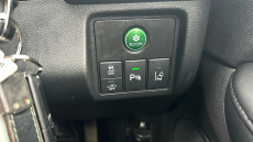 Honda HR-V 1.5 i-VTEC SE 5dr Petrol Hatchback